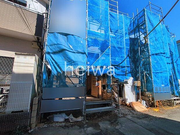 撮影日(2026-03-04 00:00:00)