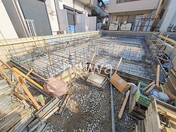 撮影日(2026-02-10 00:00:00)