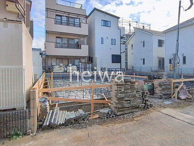 撮影日(2026-02-10 00:00:00)