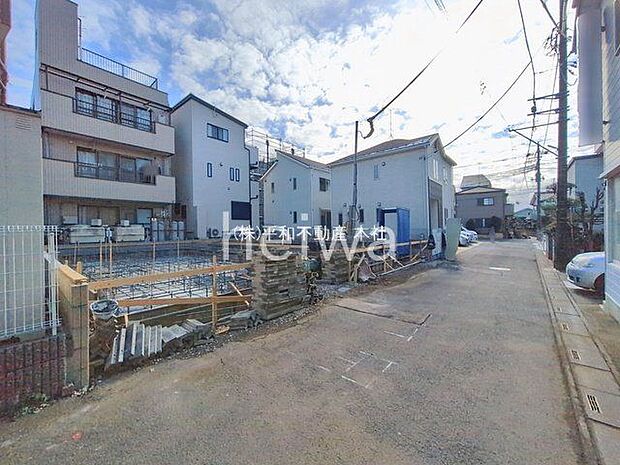 撮影日(2026-02-10 00:00:00)