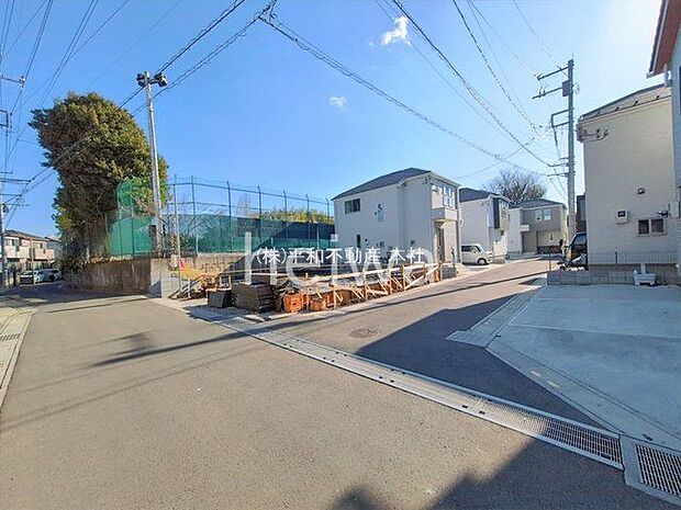 撮影日(2026-01-13 00:00:00)