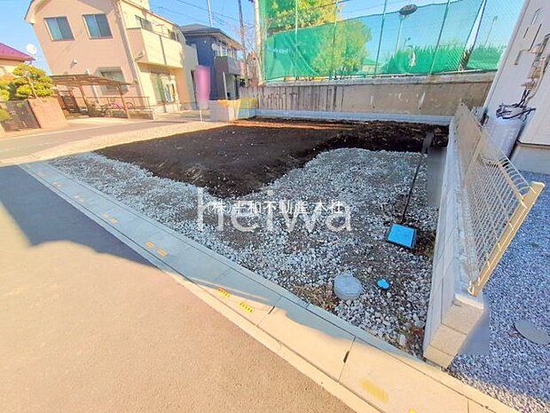 撮影日(2025-12-17 00:00:00)