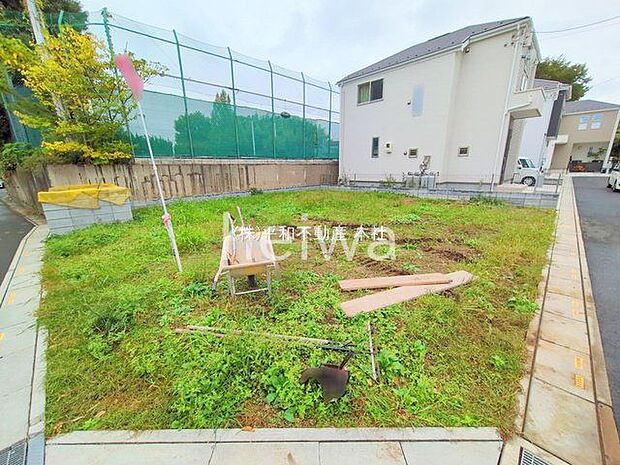 撮影日(2025-10-20 00:00:00)