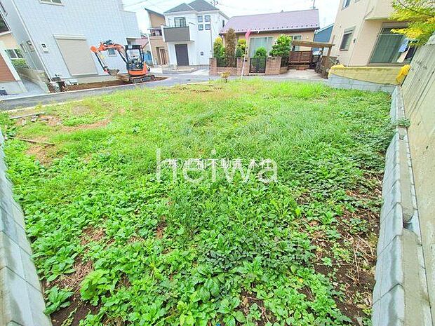 撮影日(2025-10-20 00:00:00)