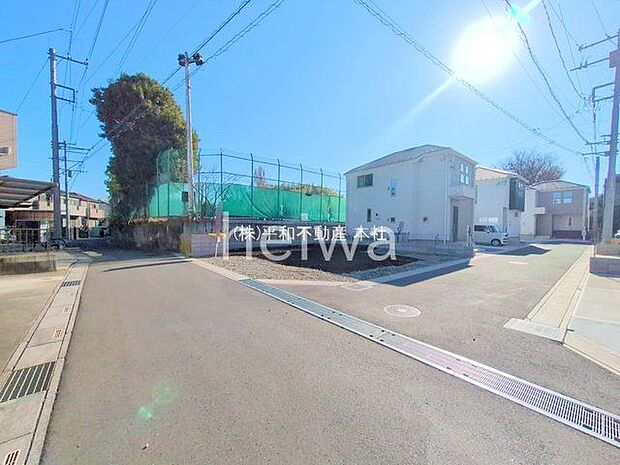 撮影日(2025-12-17)