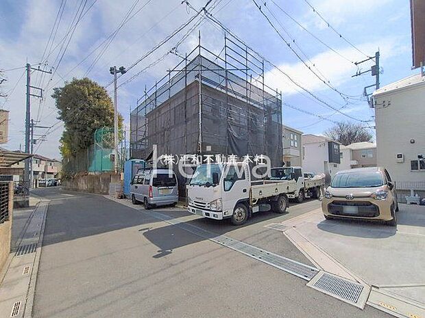 撮影日(2026-02-20 00:00:00)