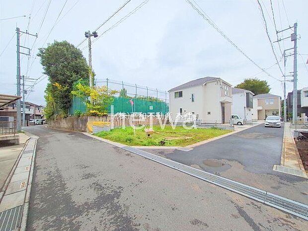 撮影日(2025-10-20 00:00:00)