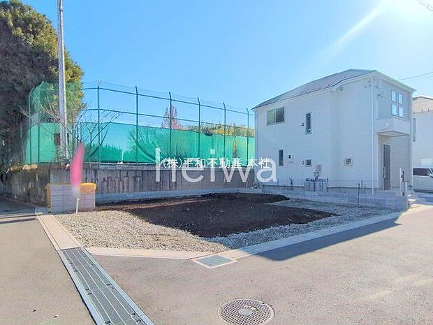 撮影日(2025-12-17 00:00:00)