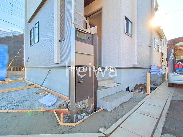 撮影日(2025-12-10 00:00:00)