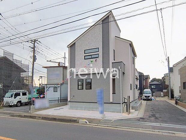 撮影日(2026-01-07 00:00:00)