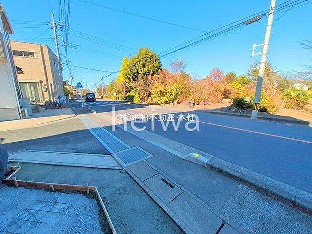 撮影日(2025-12-10 00:00:00)