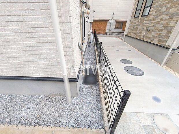 撮影日(2026-01-07 00:00:00)