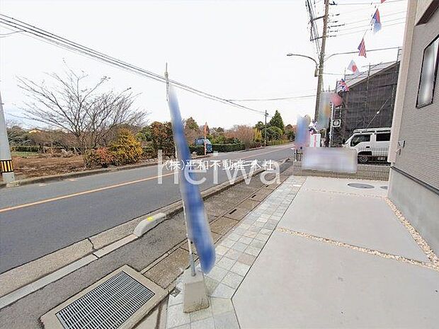 撮影日(2026-01-07 00:00:00)