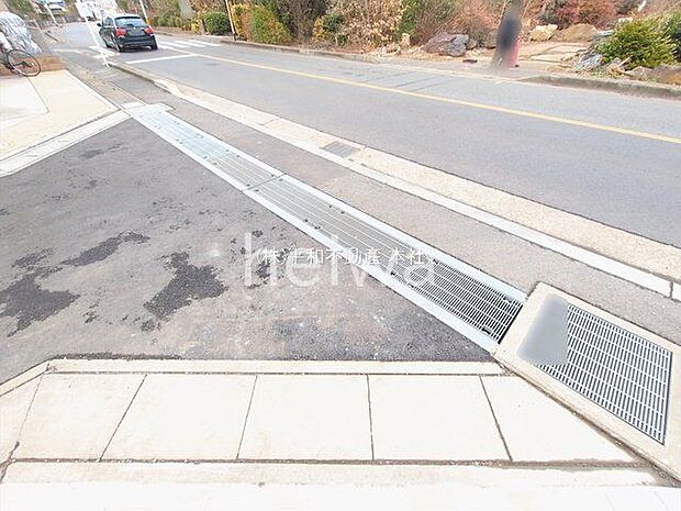 撮影日(2026-01-07 00:00:00)