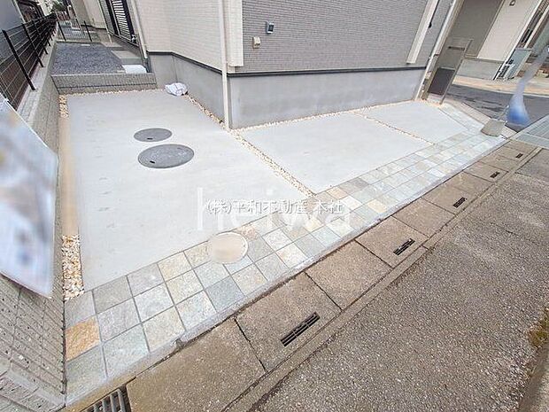 撮影日(2026-01-07 00:00:00)