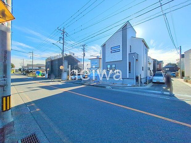 撮影日(2025-12-10)