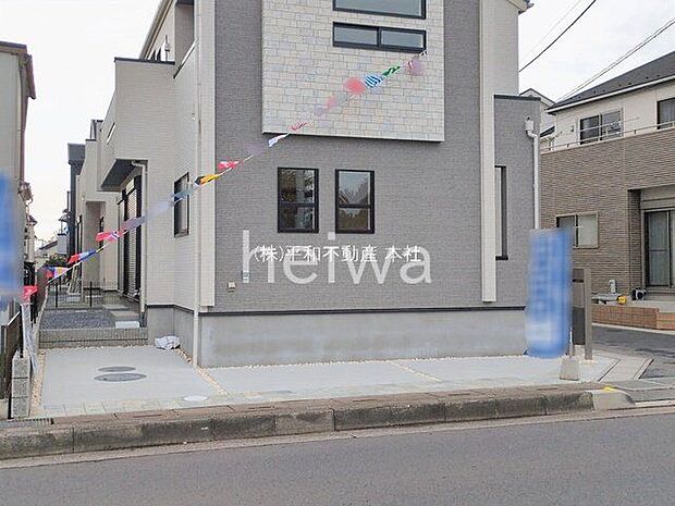 撮影日(2026-01-07 00:00:00)