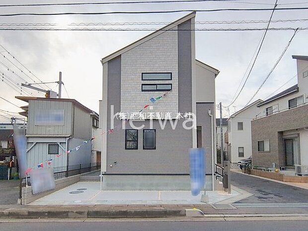 撮影日(2026-01-07 00:00:00)