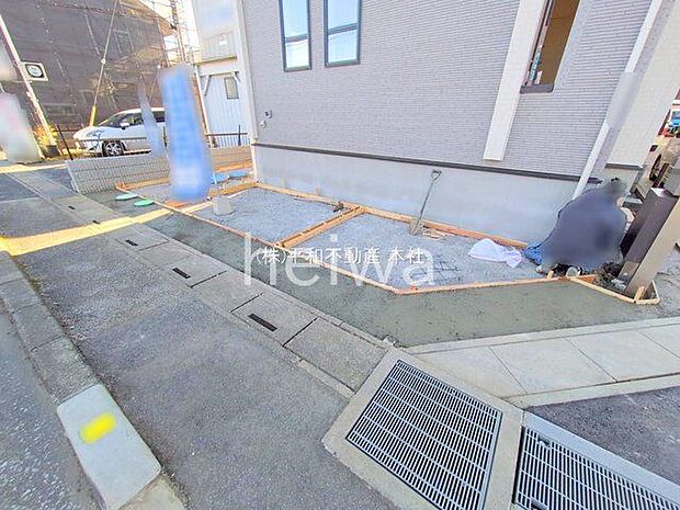 撮影日(2025-12-10 00:00:00)