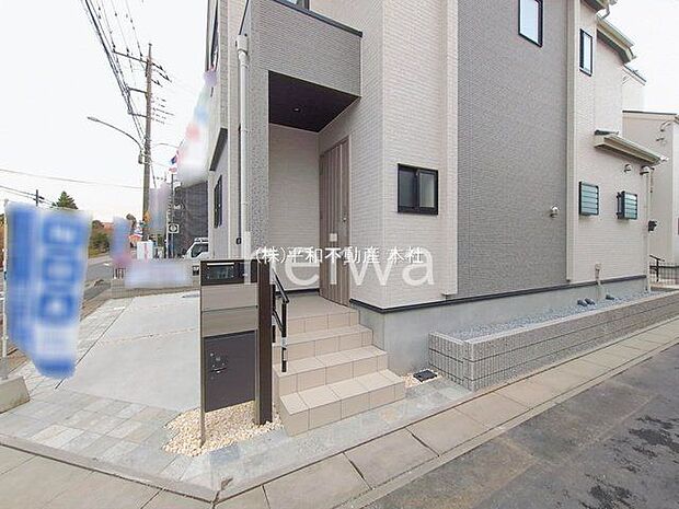 撮影日(2026-01-07 00:00:00)