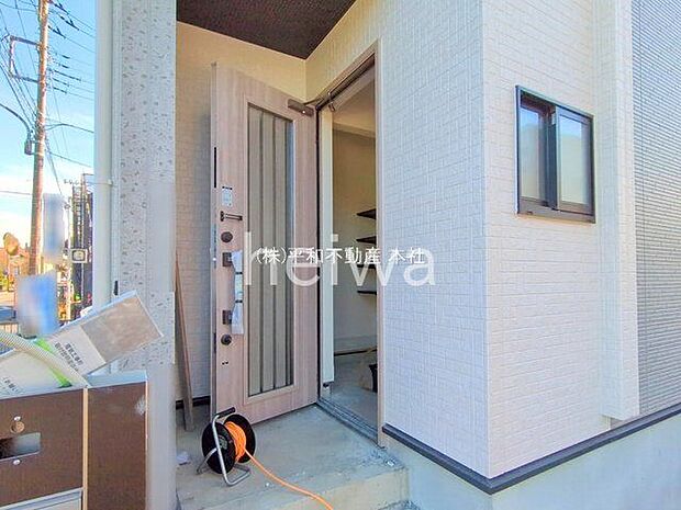 撮影日(2025-12-10 00:00:00)