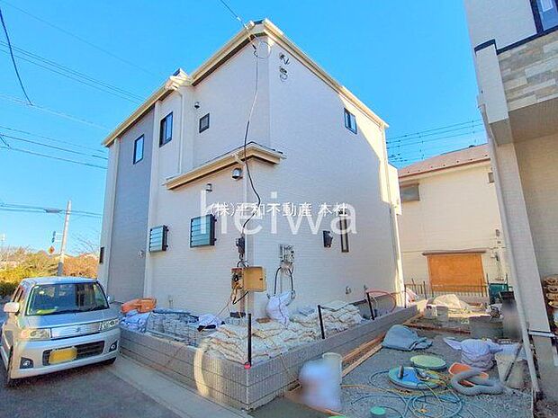 撮影日(2025-12-10 00:00:00)