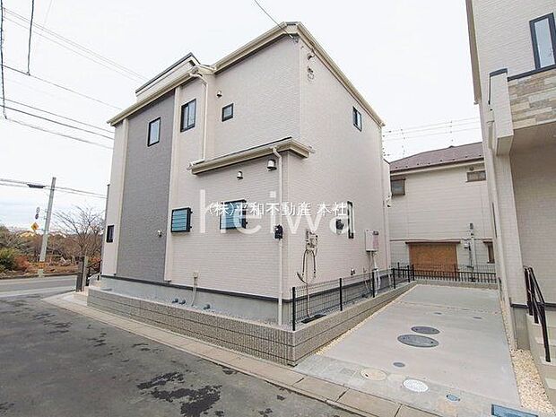 撮影日(2026-01-07 00:00:00)