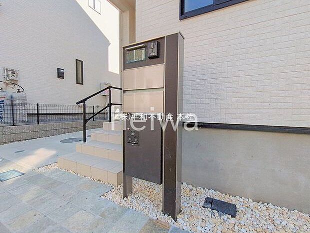 撮影日(2026-01-13 00:00:00)