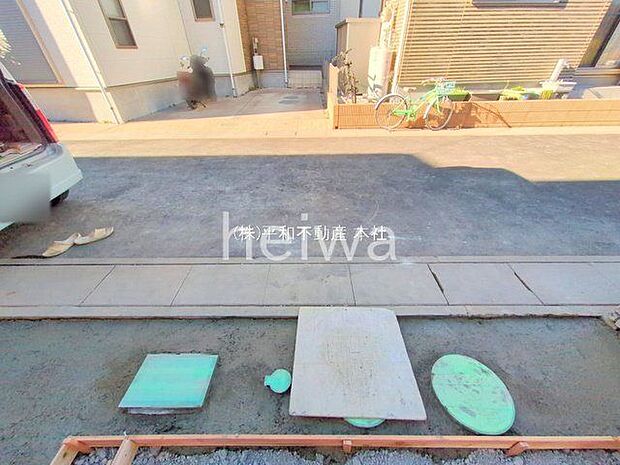 撮影日(2025-12-10 00:00:00)