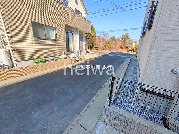 撮影日(2026-01-13 00:00:00)