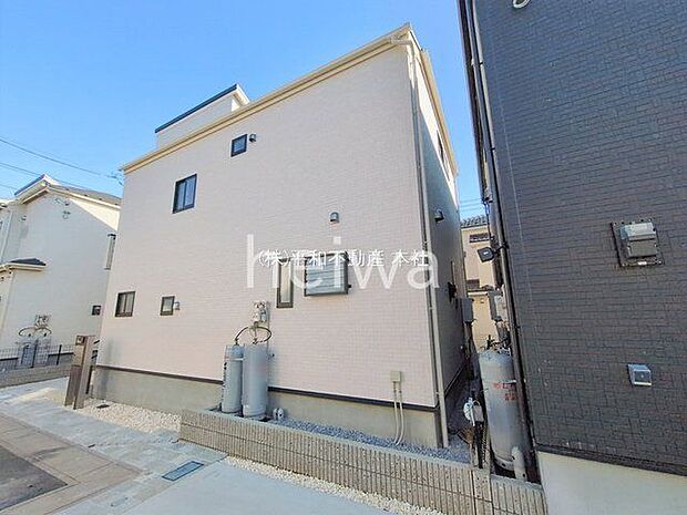 撮影日(2026-01-13)