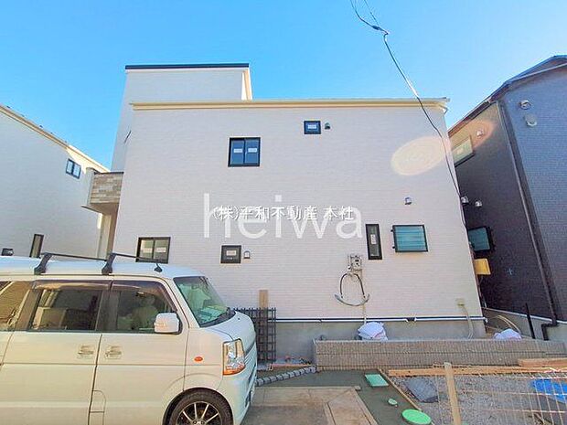 撮影日(2025-12-10)