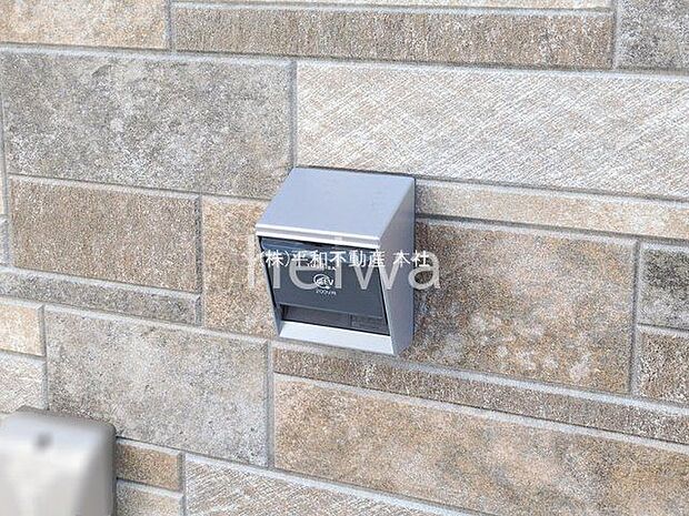 撮影日(2026-01-13 00:00:00)