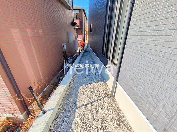 撮影日(2025-12-10 00:00:00)