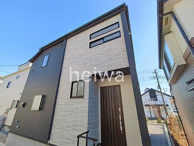 撮影日(2026-01-13 00:00:00)