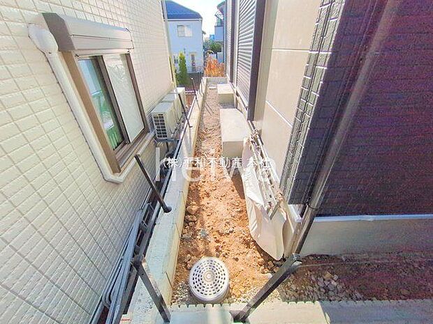 撮影日(2025-12-10 00:00:00)