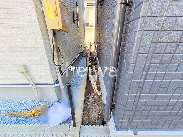 撮影日(2025-12-10 00:00:00)