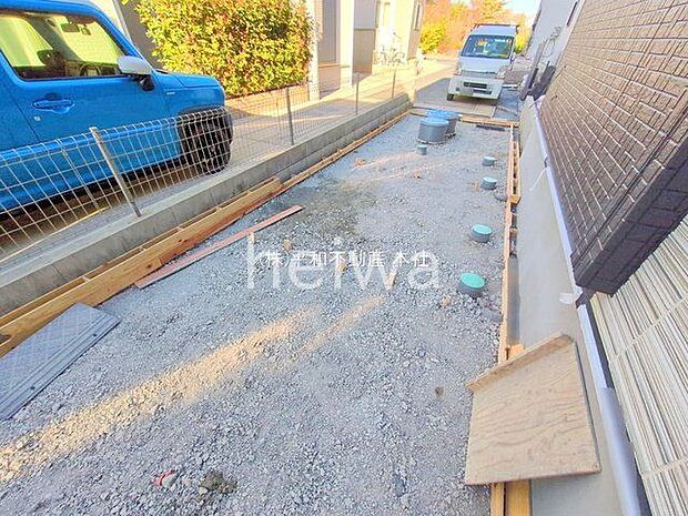 撮影日(2025-12-10 00:00:00)