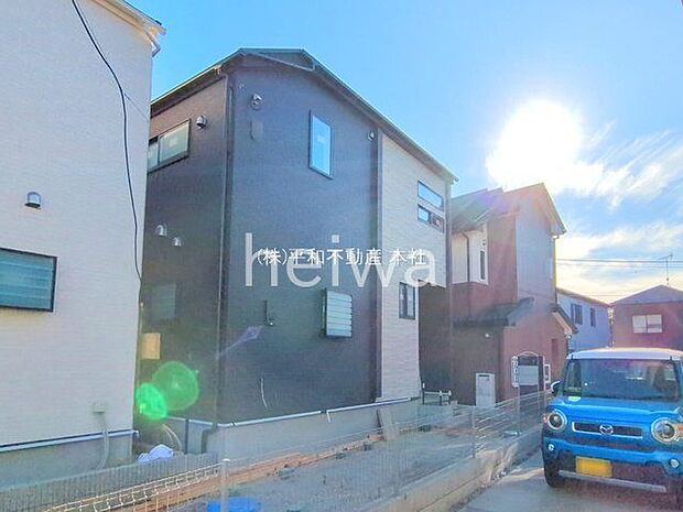 撮影日(2025-12-10)