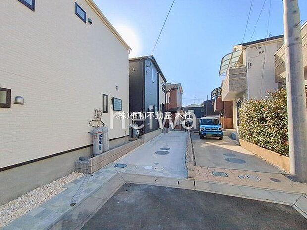 撮影日(2026-01-13)