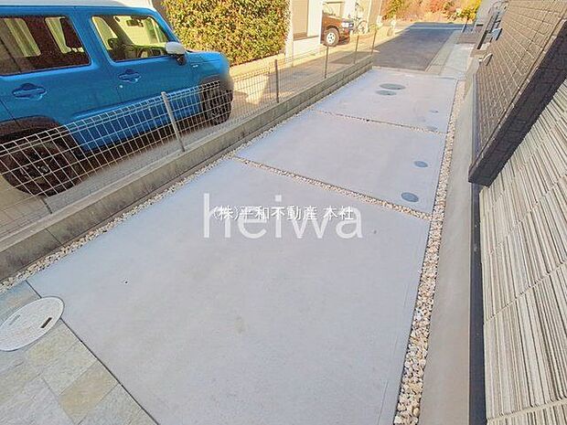 撮影日(2026-01-13 00:00:00)