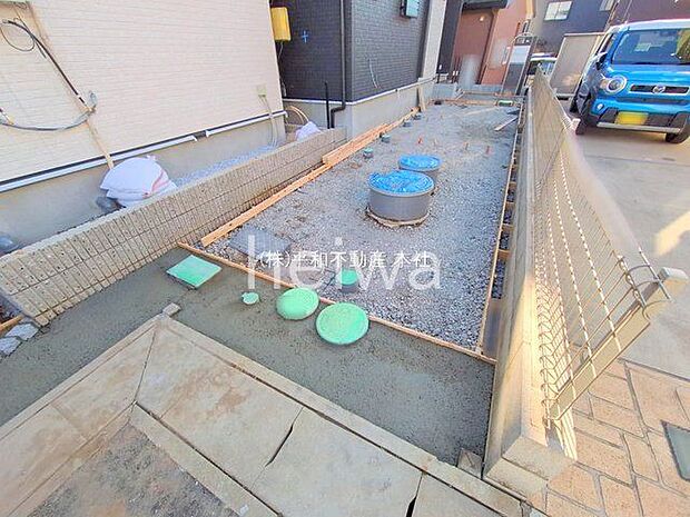 撮影日(2025-12-10 00:00:00)