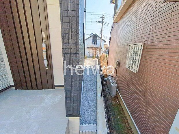 撮影日(2026-01-13 00:00:00)