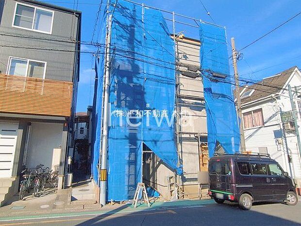 撮影日(2026-02-05 00:00:00)