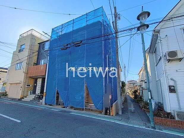 撮影日(2026-01-14 00:00:00)