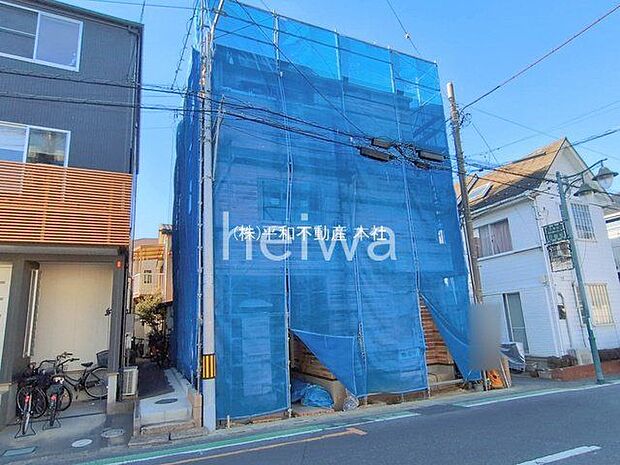 撮影日(2026-01-14 00:00:00)