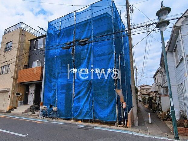 撮影日(2026-03-06 00:00:00)