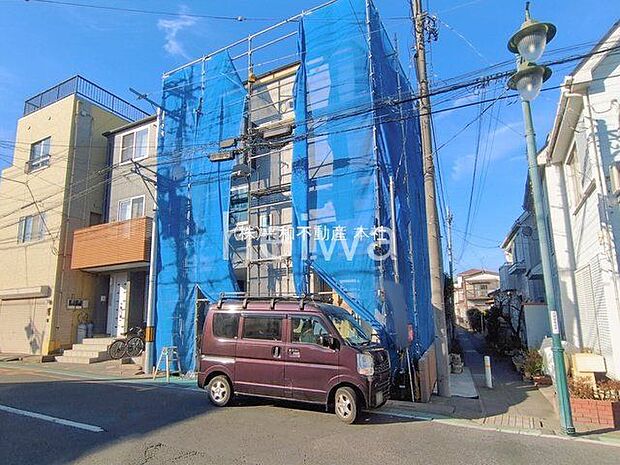 撮影日(2026-02-05)