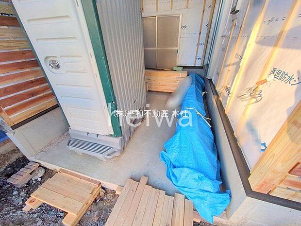 撮影日(2025-12-18 00:00:00)