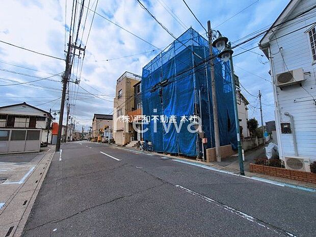 撮影日(2026-03-06 00:00:00)